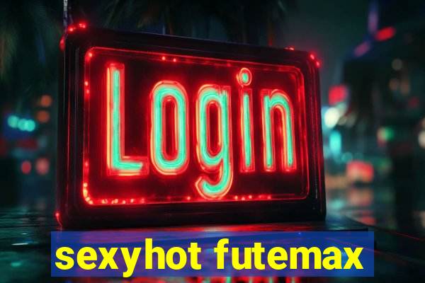 sexyhot futemax